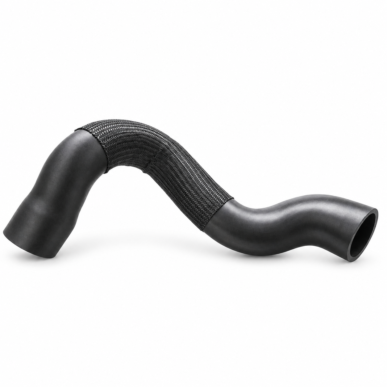 Intercooler Pipe Turbo Hose for VOLVO V60 V70 XC60 XC70 S60 S80 2.0D 2.4D 30741795