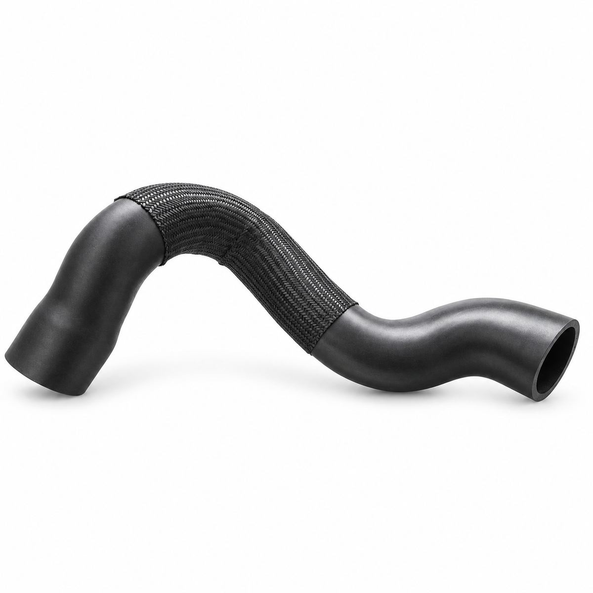 Intercooler Pipe Turbo Hose for VOLVO V60 V70 XC60 XC70 S60 S80 2.0D 2.4D 30741795