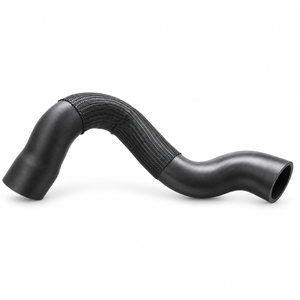Intercooler Pipe Turbo Hose for VOLVO V60 V70 XC60 XC70 S60 S80 2.0D 2.4D 30741795