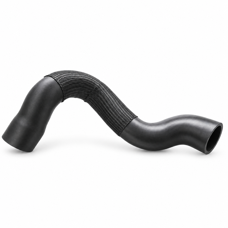 Intercooler Pipe Turbo Hose for VOLVO V60 V70 XC60 XC70 S60 S80 2.0D 2.4D 30741795