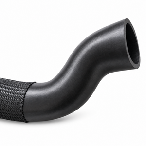 Intercooler Pipe Turbo Hose for VOLVO V60 V70 XC60 XC70 S60 S80 2.0D 2.4D 30741795 – Y230/Turbohose – image 2