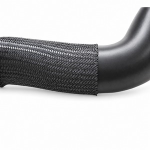 Intercooler Pipe Turbo Hose for VOLVO V60 V70 XC60 XC70 S60 S80 2.0D 2.4D 30741795 – Y230/Turbohose – image 3