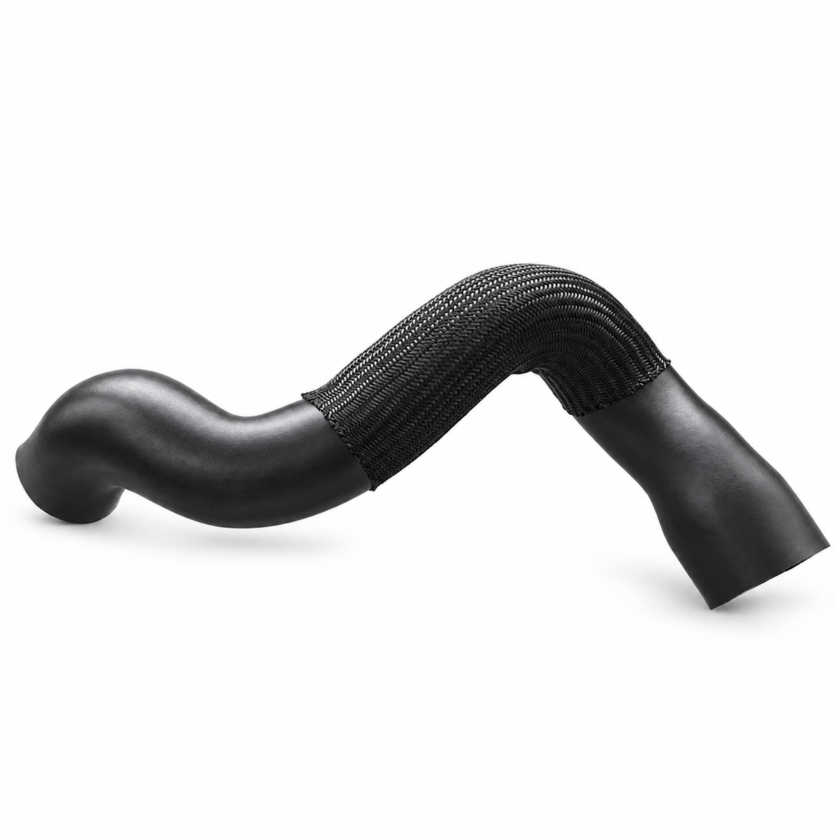 Intercooler Pipe Turbo Hose for VOLVO V60 V70 XC60 XC70 S60 S80 2.0D 2.4D 30741795 – Y230/Turbohose – image 4