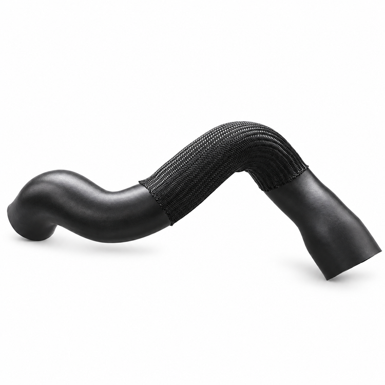 Intercooler Pipe Turbo Hose for VOLVO V60 V70 XC60 XC70 S60 S80 2.0D 2.4D 30741795 – Y230/Turbohose – image 4