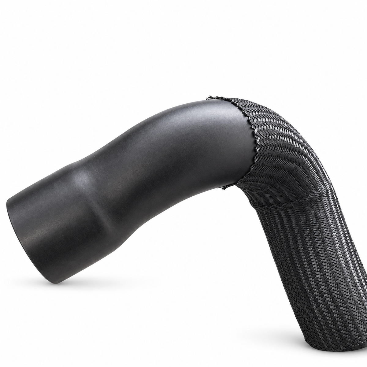Intercooler Pipe Turbo Hose for VOLVO V60 V70 XC60 XC70 S60 S80 2.0D 2.4D 30741795 – Y230/Turbohose – image 5