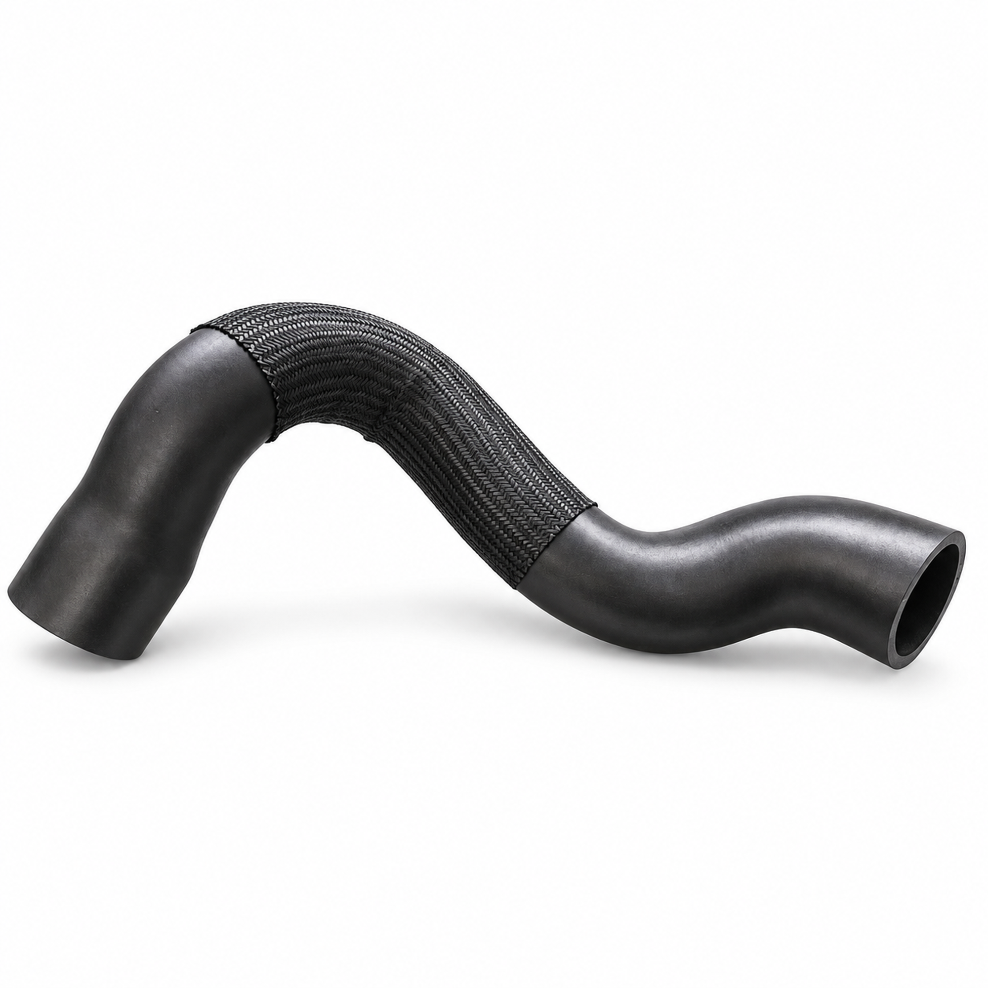 Intercooler Pipe Turbo Hose for VOLVO V60 V70 XC60 XC70 S60 S80 2.0D 2.4D 30741795 – Y230/Turbohose – image 6