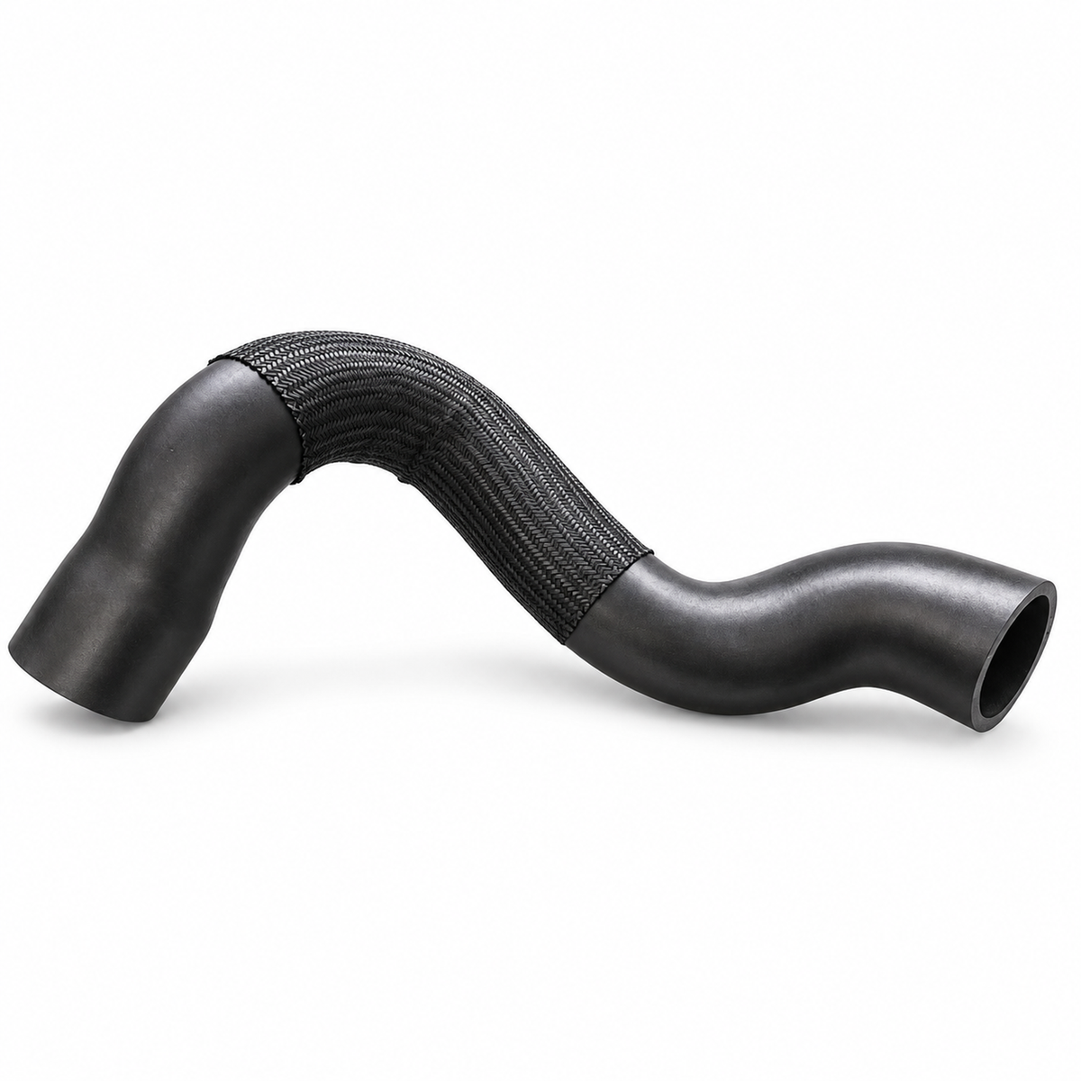 Intercooler Pipe Turbo Hose for VOLVO V60 V70 XC60 XC70 S60 S80 2.0D 2.4D 30741795 – Y230/Turbohose – image 6