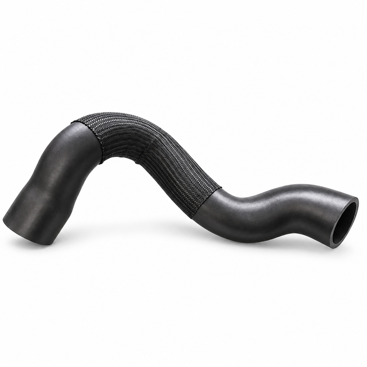 Intercooler Pipe Turbo Hose for VOLVO V60 V70 XC60 XC70 S60 S80 2.0D 2.4D 30741795 – Y230/Turbohose – image 6