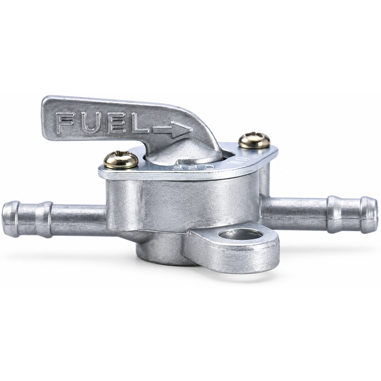 Universal 6mm Inline Petcock Motorcycle/Quad/Lawnmover Petrol Fuel Tap – Y270/2313tap – image 2
