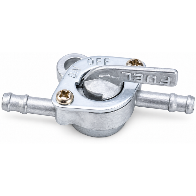 Universal 6mm Inline Petcock Motorcycle/Quad/Lawnmover Petrol Fuel Tap – Y270/2313tap – image 4