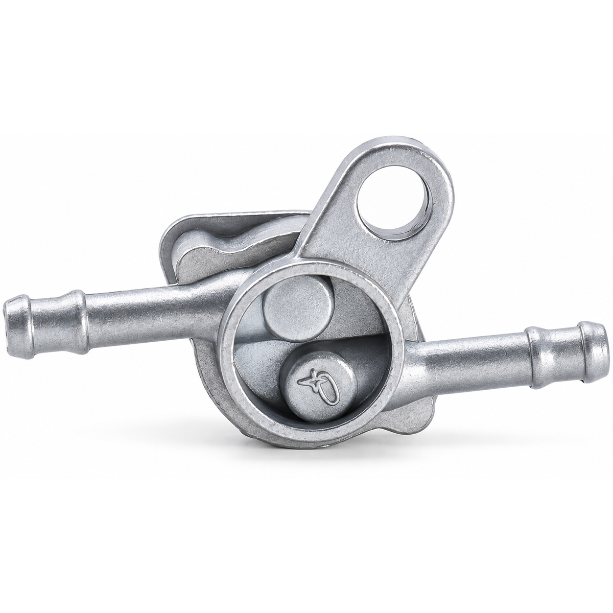 Universal 6mm Inline Petcock Motorcycle/Quad/Lawnmover Petrol Fuel Tap – Y270/2313tap – image 5