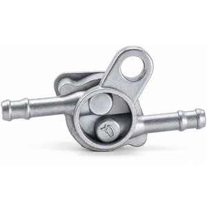 Universal 6mm Inline Petcock Motorcycle/Quad/Lawnmover Petrol Fuel Tap – Y270/2313tap – image 5