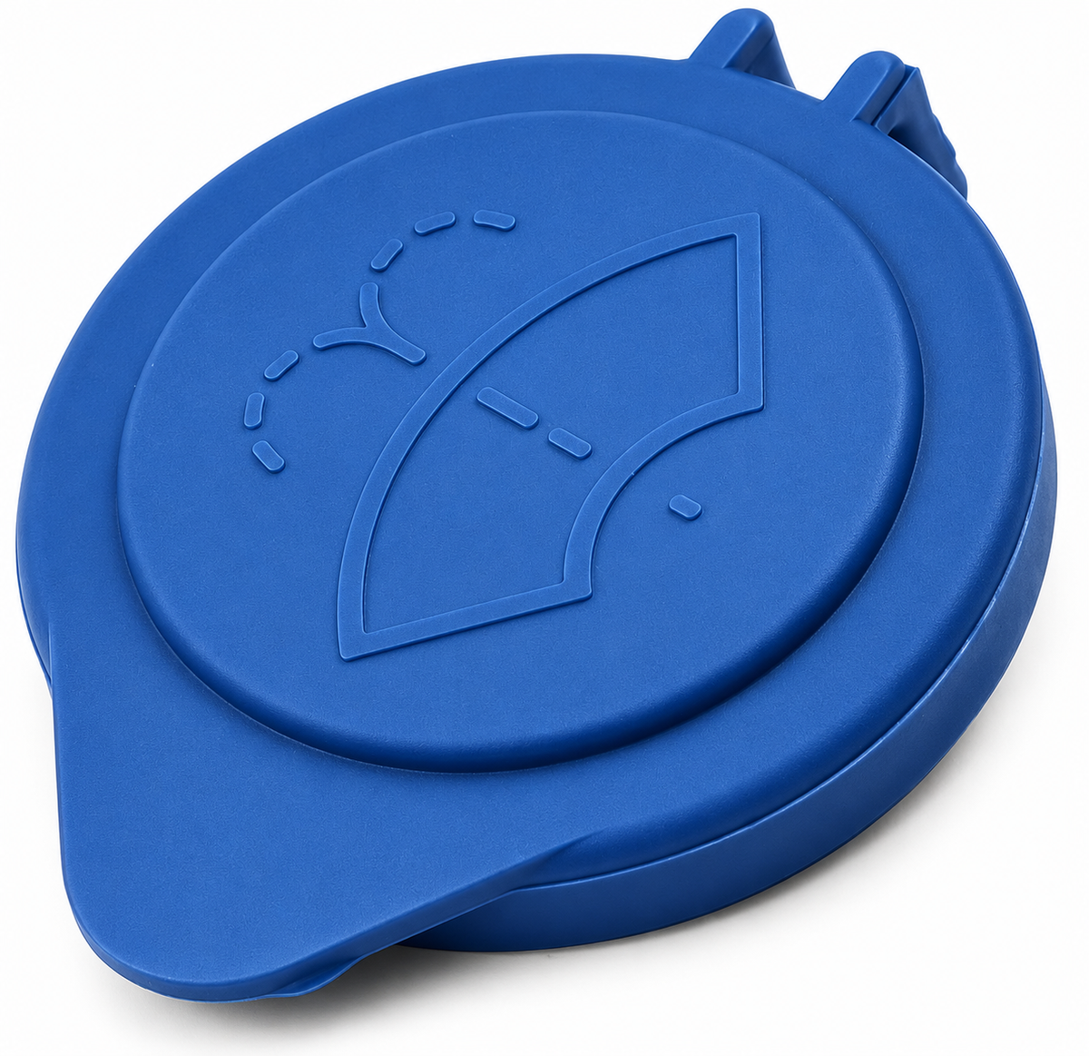 WINDSCREEN WASHER BOTTLE CAP FOR FORD FOCUS MK3 1708196 (2011 ONWARDS)