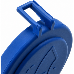 WINDSCREEN WASHER BOTTLE CAP FOR FORD FOCUS MK3 1708196 (2011 ONWARDS) – Y271/WashCap – image 4