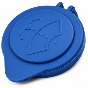 WINDSCREEN WASHER BOTTLE CAP FOR FORD FOCUS MK3 1708196 (2011 ONWARDS) – Y271/WashCap – image 6