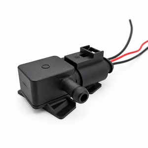 DPF Exhaust Pressure Sensor Includes 3-pin Connector For BMW 6PP 009 409-021 780515201 7805152-01 13627805152 – Y274 – image 7