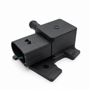 DPF Exhaust Pressure Sensor Includes 3-pin Connector For BMW 6PP 009 409-021 780515201 7805152-01 13627805152 – Y274 – image 9