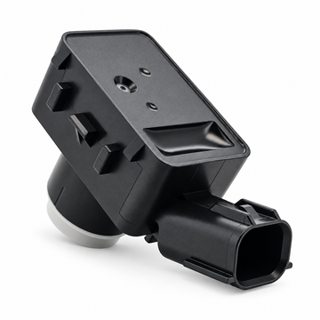 Parking Sensor PDC for Toyota Corolla 2019-2023 - 8934148040A0 - Front / Rear