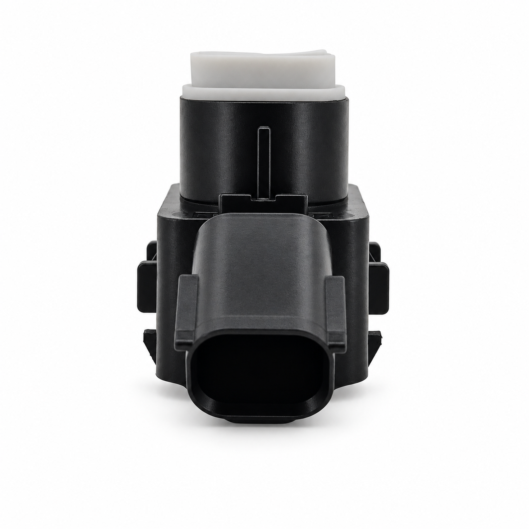 Parking Sensor PDC for Toyota Corolla 2019-2023 - 8934148040A0 - Front / Rear – Y302/E262/pdc – image 2