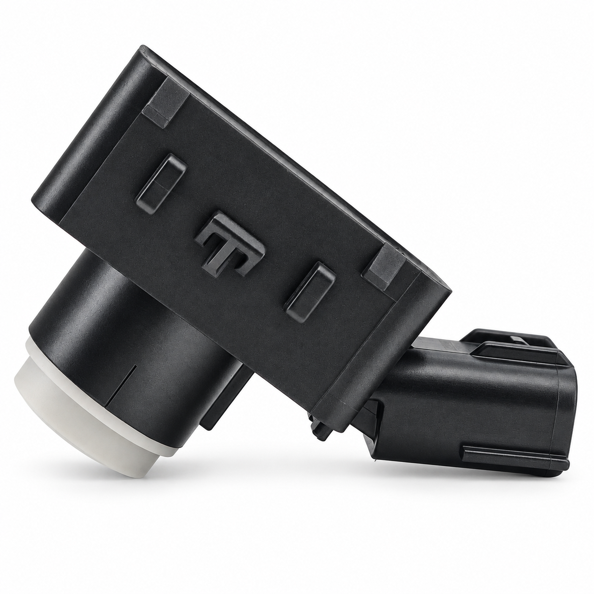 Parking Sensor PDC for Toyota Corolla 2019-2023 - 8934148040A0 - Front / Rear – Y302/E262/pdc – image 3