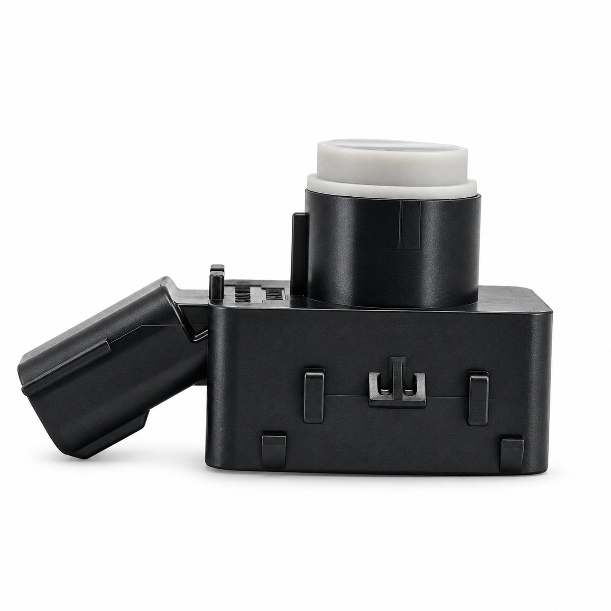 Parking Sensor PDC for Toyota Corolla 2019-2023 - 8934148040A0 - Front / Rear – Y302/E262/pdc – image 4