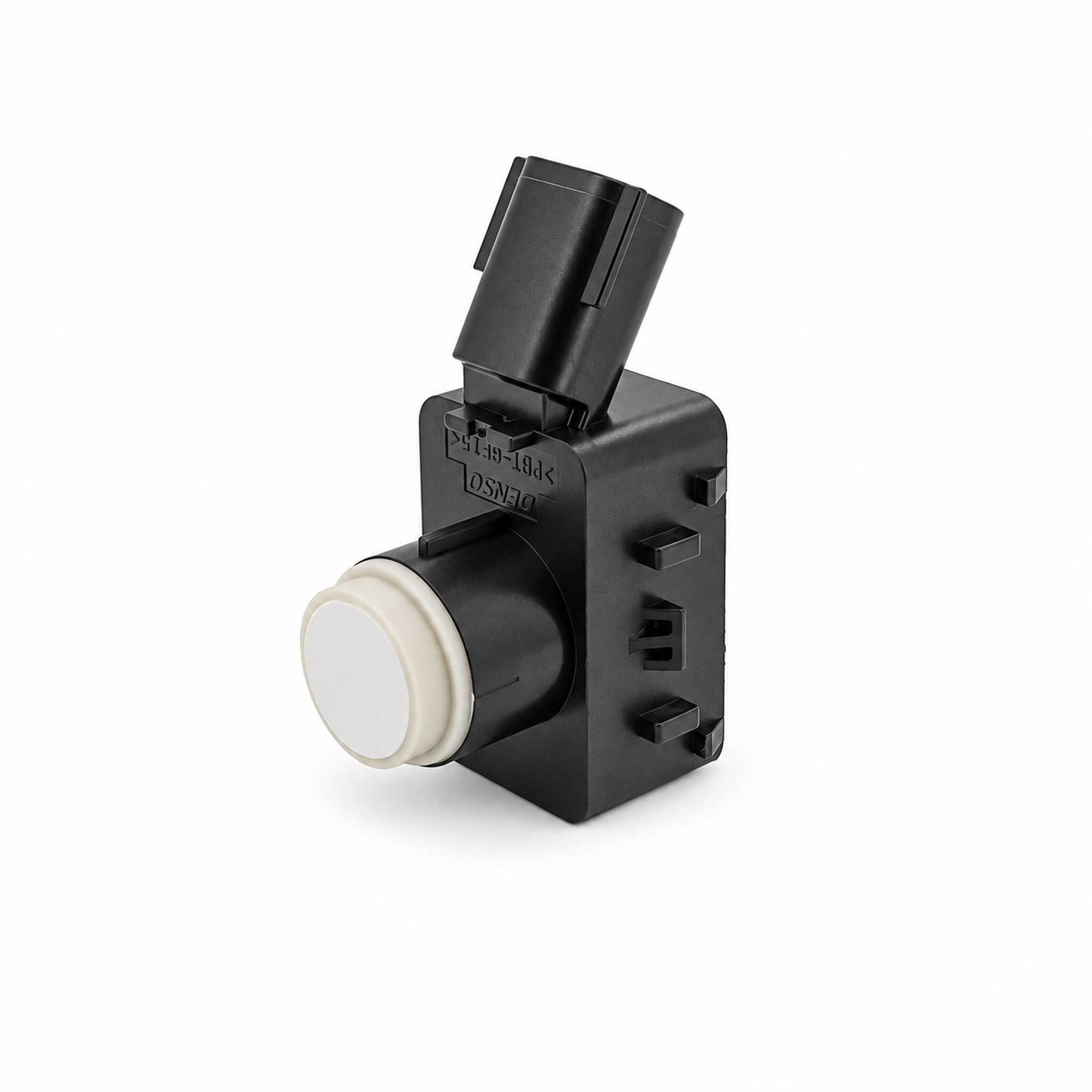 Parking Sensor PDC for Toyota Corolla 2019-2023 - 8934148040A0 - Front / Rear – Y302/E262/pdc – image 5