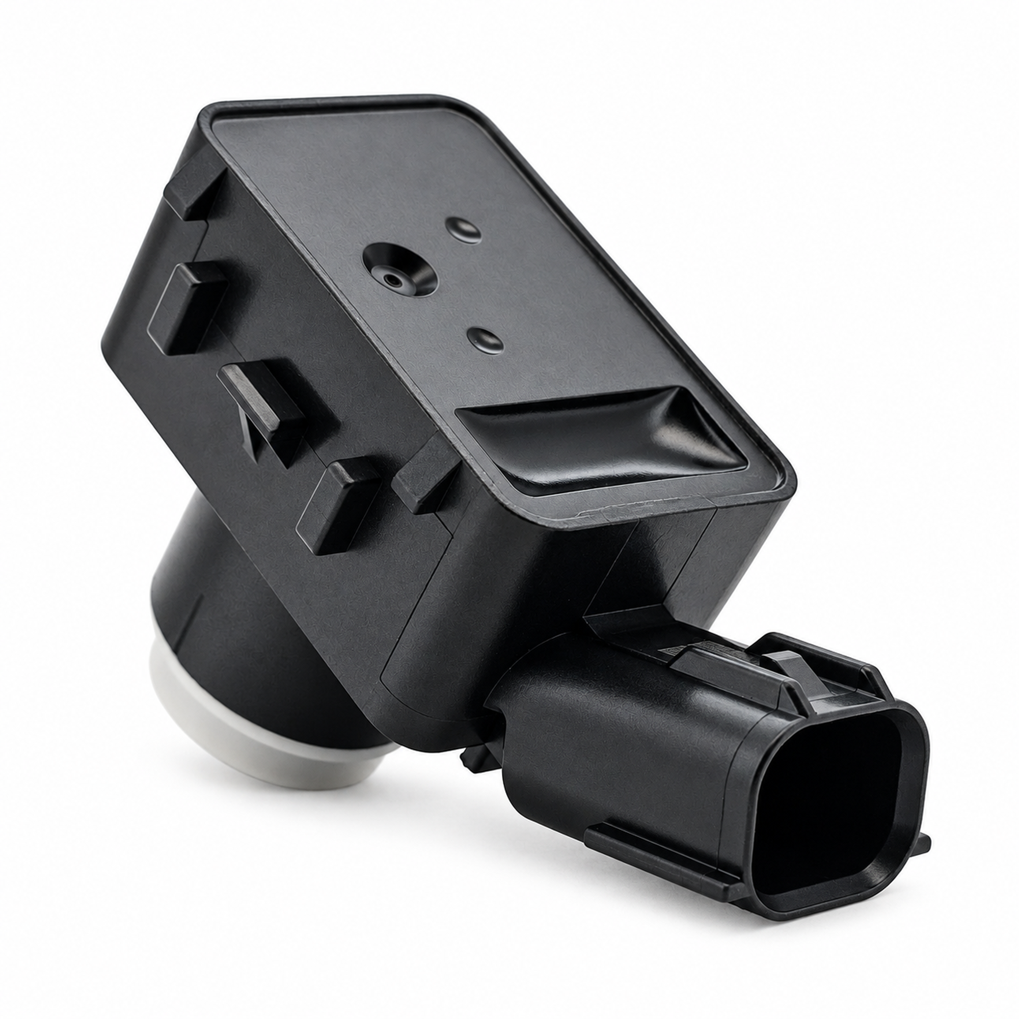 Parking Sensor PDC for Toyota Corolla 2019-2023 - 8934148040A0 - Front / Rear – Y302/E262/pdc – image 6