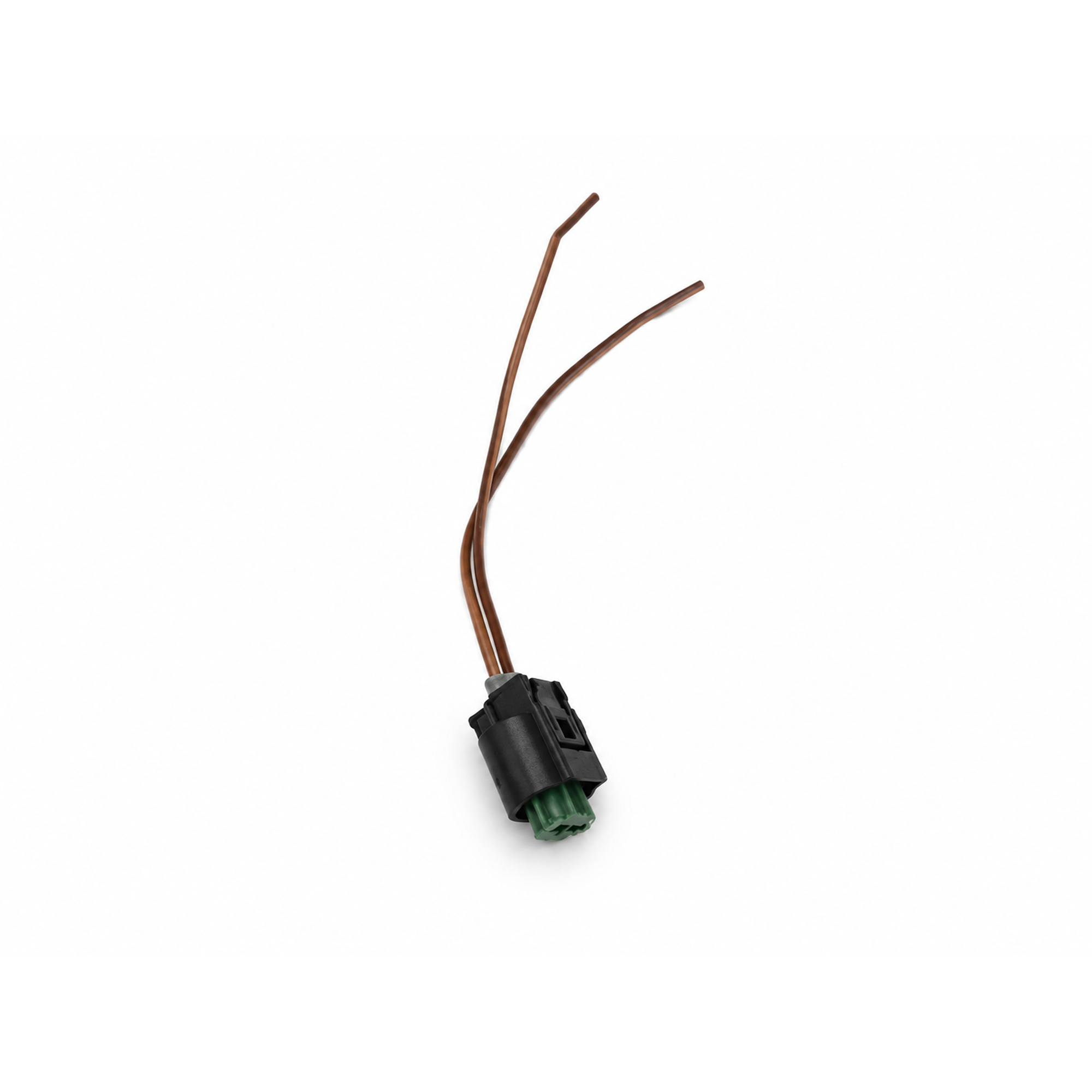 External Air Ambient Temperature Sensor Prewired 2 Pin Connector Plug Only For BMW / Mini PA-6754334567 – Y317 – image 6