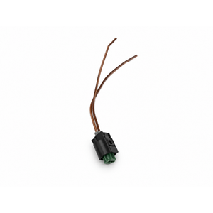 External Air Ambient Temperature Sensor Prewired 2 Pin Connector Plug Only For BMW / Mini PA-6754334567 – Y317 – image 6