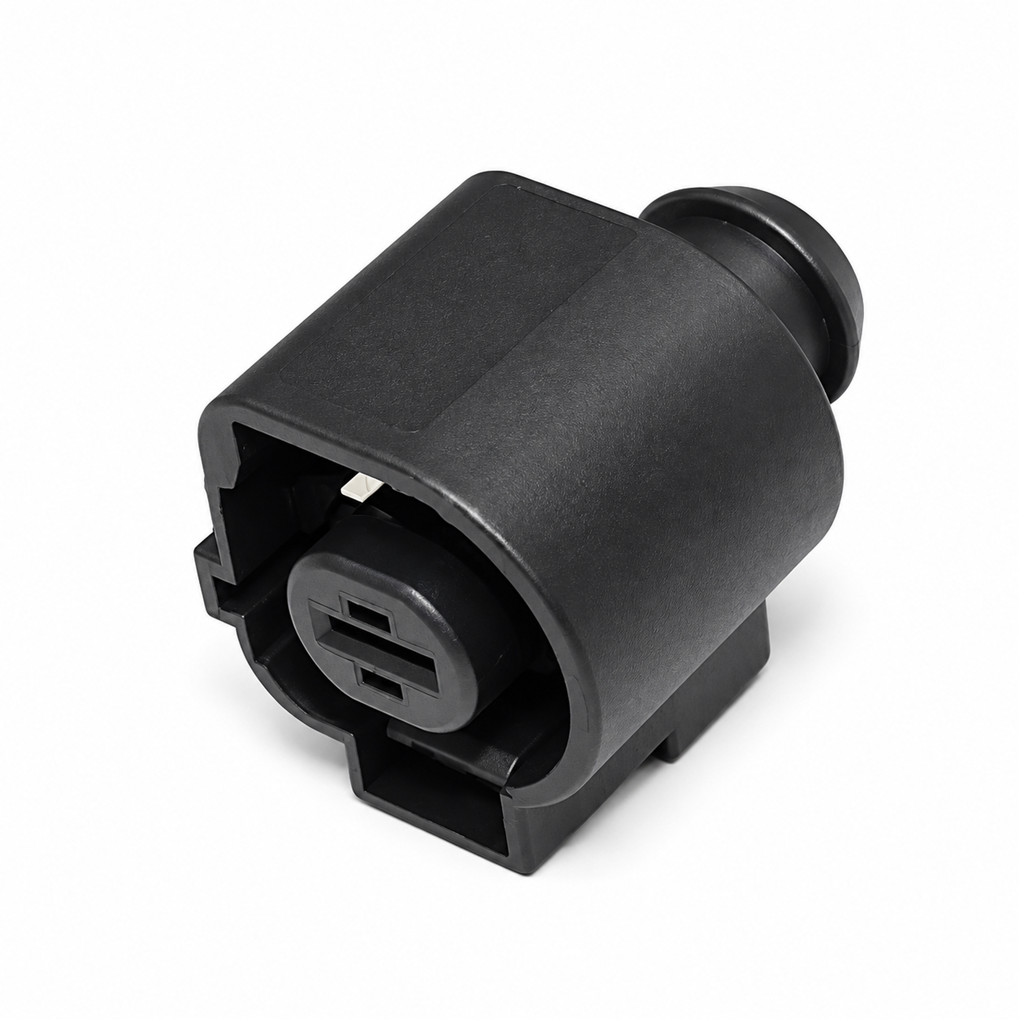 For VW AUDI VAG 1K0 973 751 1 Pin Sealed Female JPT Connector Plug Kit 1K0973751 – Y319/Q08/1pin – image 6