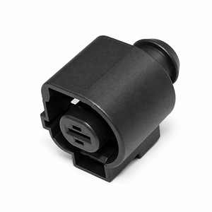 For VW AUDI VAG 1K0 973 751 1 Pin Sealed Female JPT Connector Plug Kit 1K0973751 – Y319/Q08/1pin – image 6