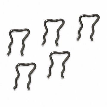 Y323/K07/5pcs