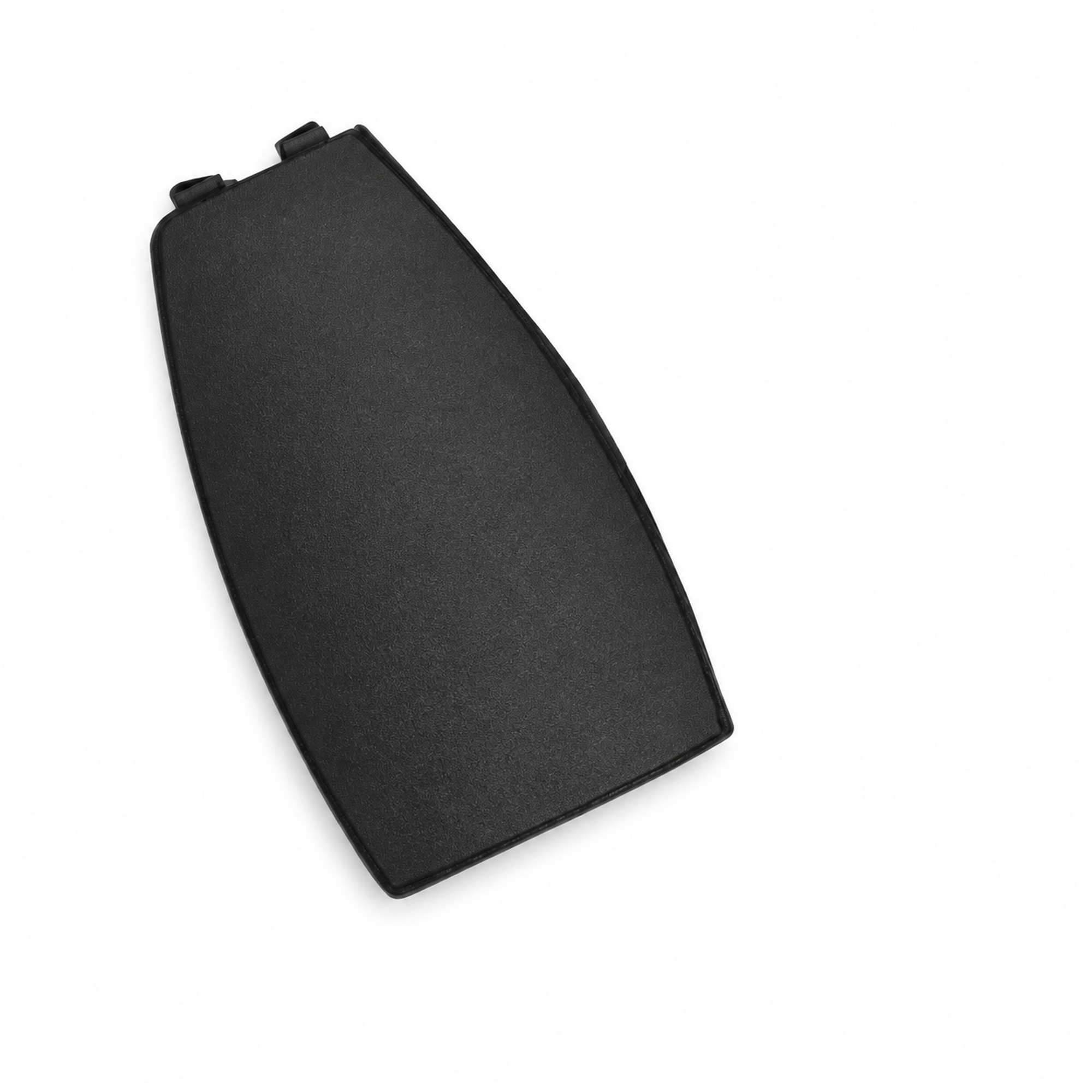 Replacement Car Key Fob Case Back Cover for Mercedes Benz W169 - B-Class W245 - C-Class W203 - C-Class W204 - Car Key - 3 Buttons Car Key Remote Rear Cover – Y324-G01/cover – image 5