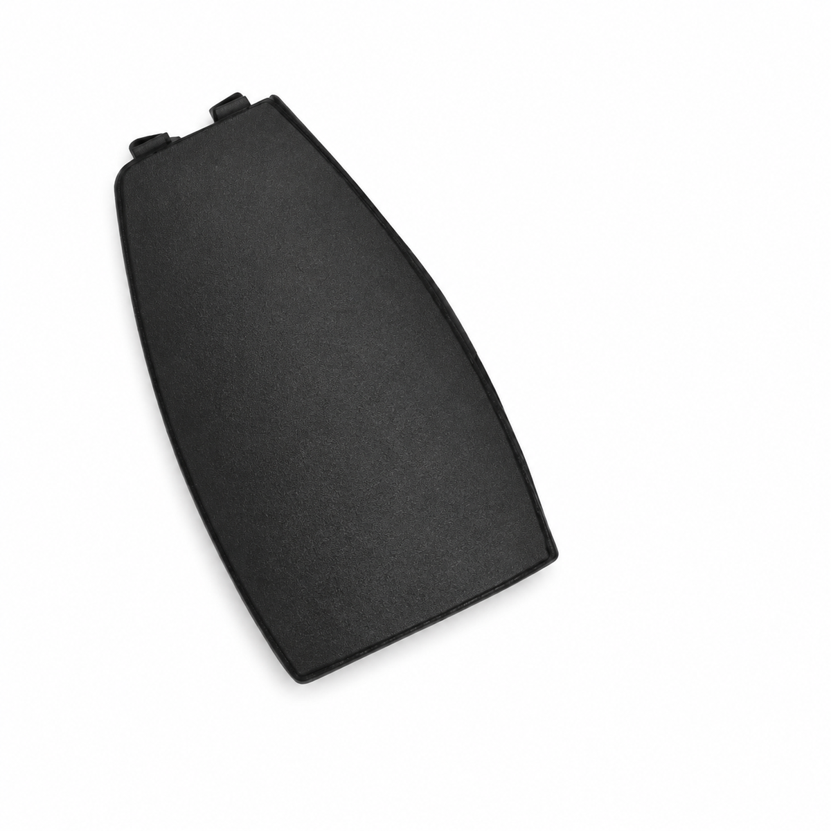 Replacement Car Key Fob Case Back Cover for Mercedes Benz W169 - B-Class W245 - C-Class W203 - C-Class W204 - Car Key - 3 Buttons Car Key Remote Rear Cover – Y324-G01/cover – image 5