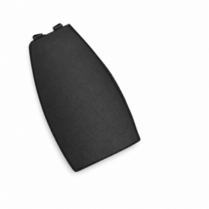 Replacement Car Key Fob Case Back Cover for Mercedes Benz W169 - B-Class W245 - C-Class W203 - C-Class W204 - Car Key - 3 Buttons Car Key Remote Rear Cover – Y324-G01/cover – image 5
