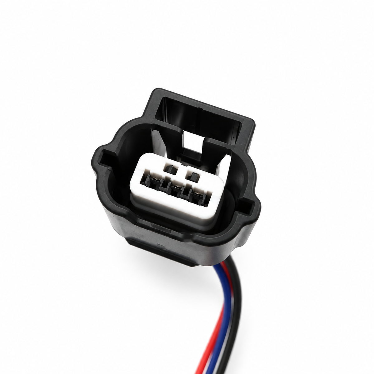 Camshaft Position Sensor 3 Pin Connector For Renault Kadjar Kangoo 2001 on 2373100 – Y325/H11/CamPosSensor – image 7