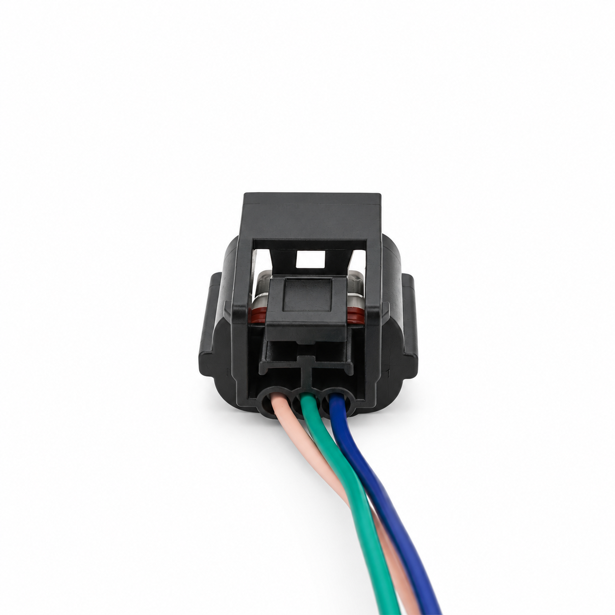 Camshaft Position Sensor 3 Pin Connector For Renault Trafic Twingo Wind 2007 on 2373100 – Y325/H11/CamPosSensor – image 4
