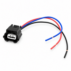 Camshaft Position Sensor 3 Pin Connector, For Cube, Juke, Micra, Note, 2003 on – Y325/H11/CamPosSensor – image 4