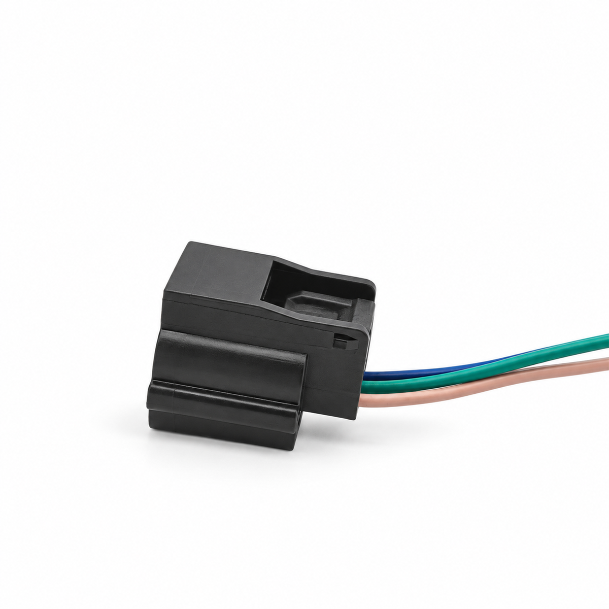 Camshaft Position Sensor 3 Pin Connector For Renault Kadjar Kangoo 2001 on 2373100 – Y325/H11/CamPosSensor – image 6
