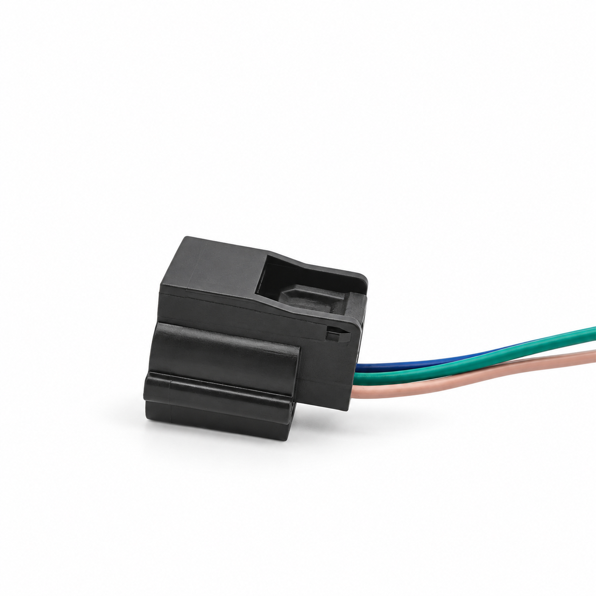 Camshaft Position Sensor 3 Pin Connector For Renault Trafic Twingo Wind 2007 on 2373100 – Y325/H11/CamPosSensor – image 5
