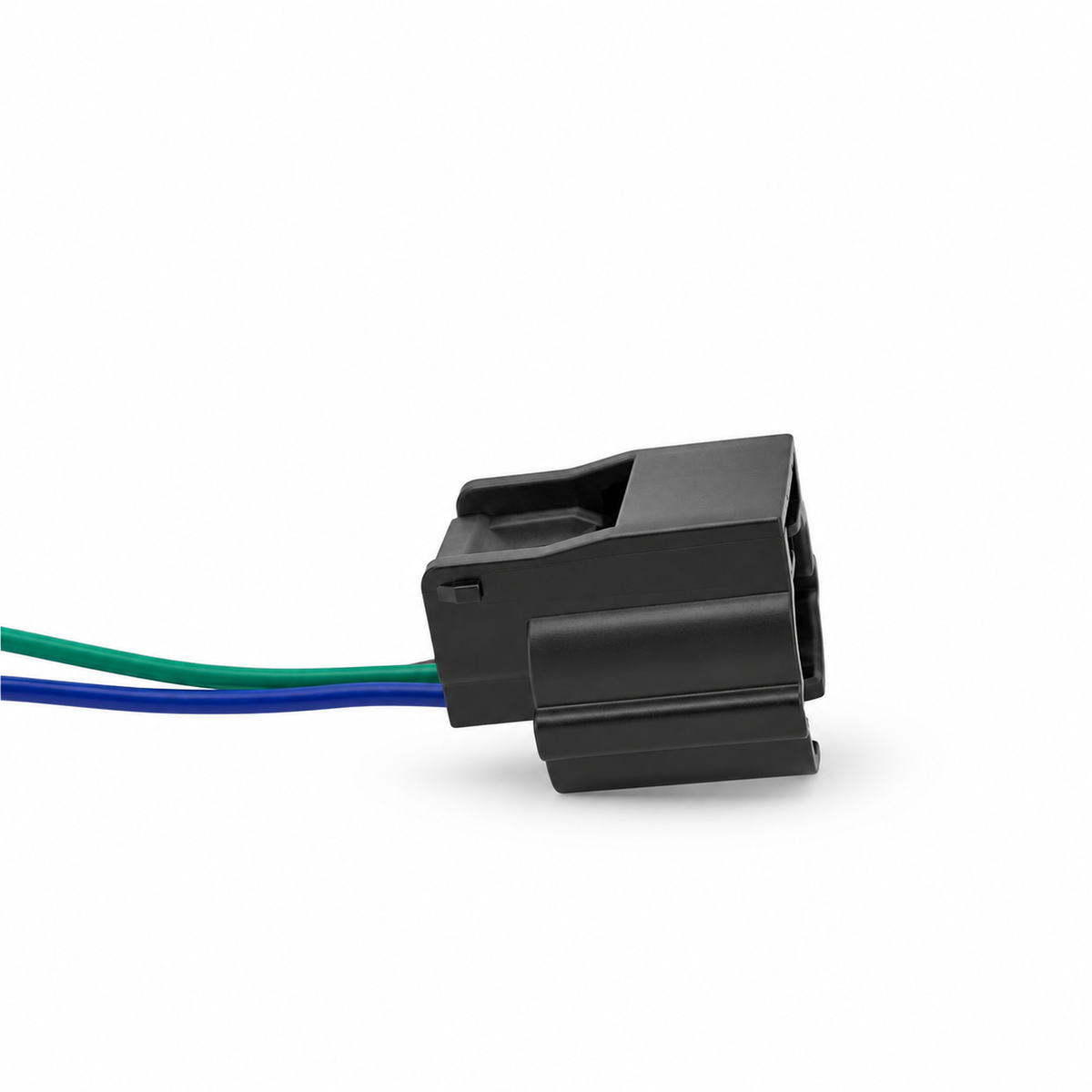 Camshaft Position Sensor 3 Pin Connector For Renault Trafic Twingo Wind 2007 on 2373100 – Y325/H11/CamPosSensor – image 6