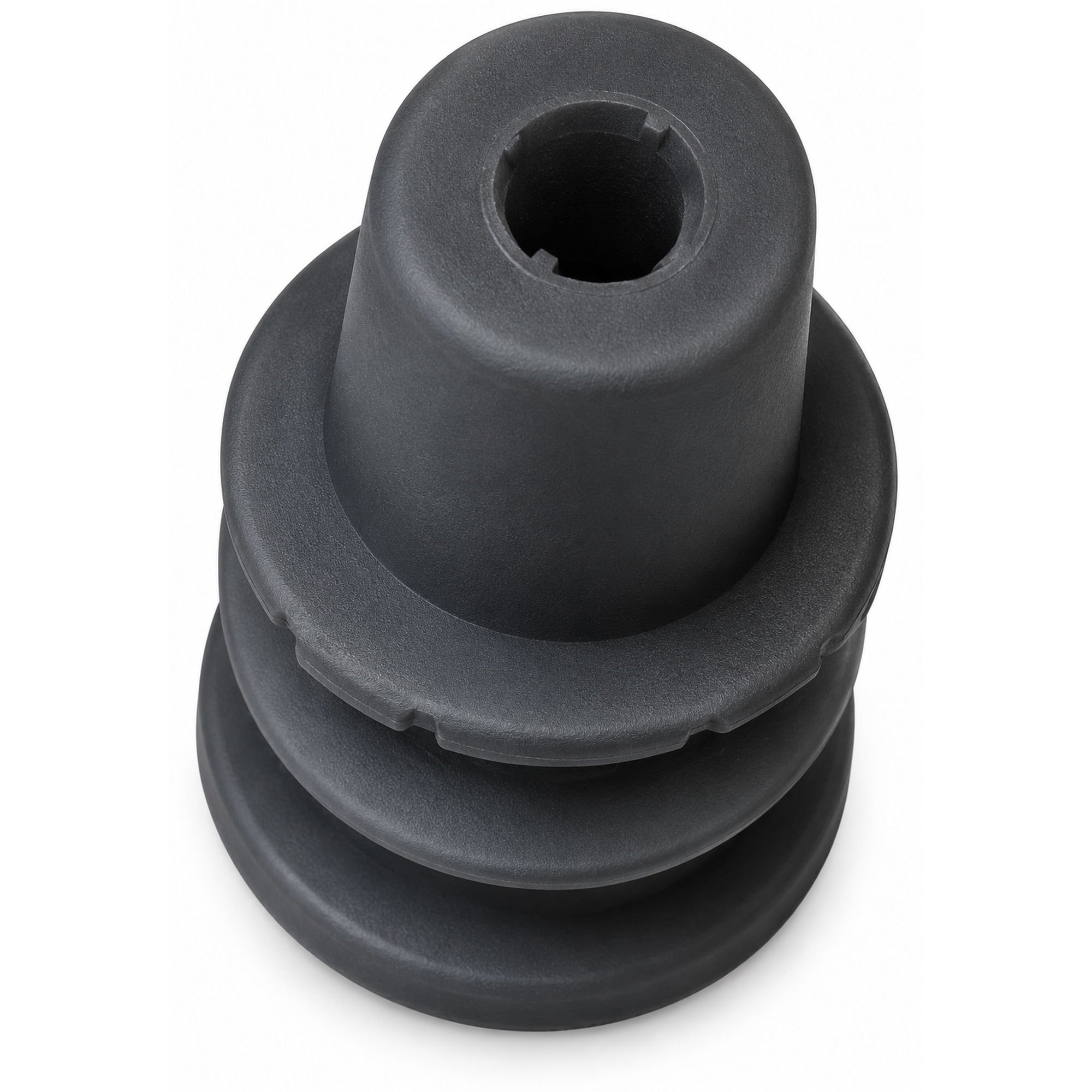 8 Pin Male Female Plug Connector For VW Audi Seat Skoda 1J0973714 1J0973814 – Y326/F08/8pinM+F – image 5
