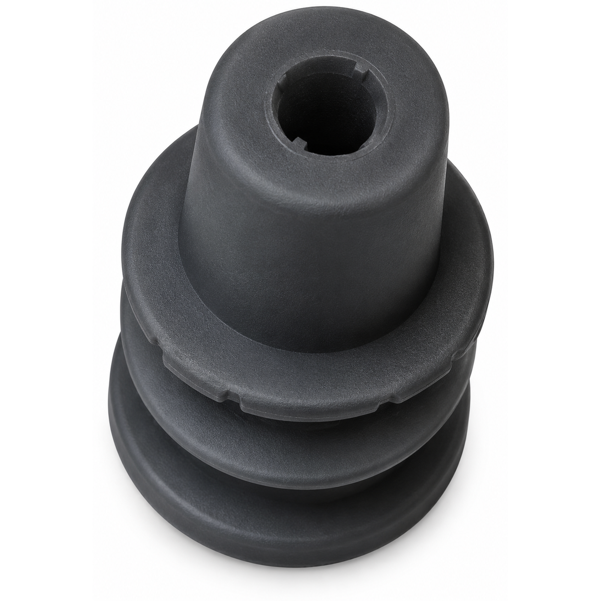 8 Pin Male Female Plug Connector For VW Audi Seat Skoda 1J0973714 1J0973814 – Y326/F08/8pinM+F – image 5