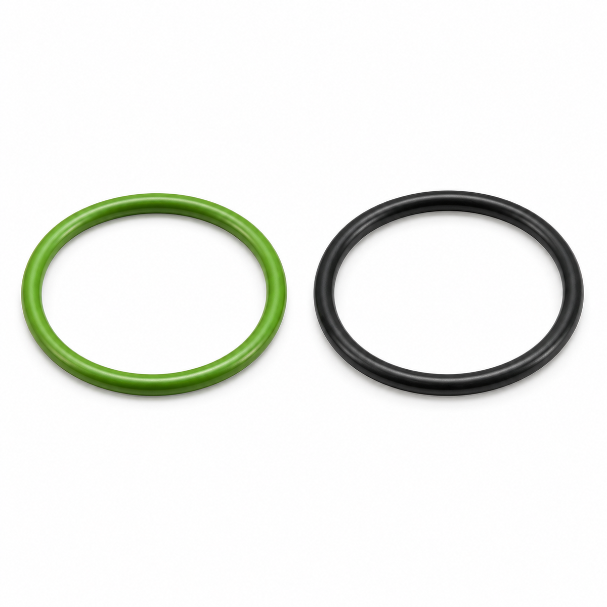 Y328/Seals