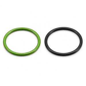 Y328/Seals