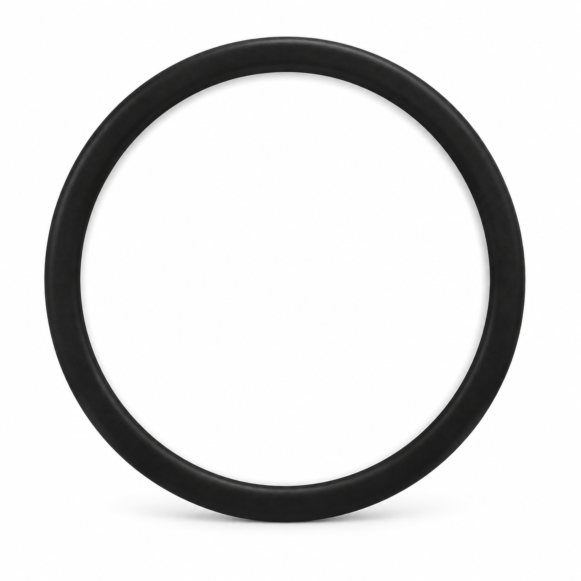 Turbo O Ring Seal Kit Black & Green A0149976445 A0179973545 for Mercedes OM642 – Y328/Seals – image 3