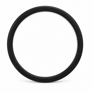 Turbo O Ring Seal Kit Black & Green A0149976445 A0179973545 for Mercedes OM642 – Y328/Seals – image 3