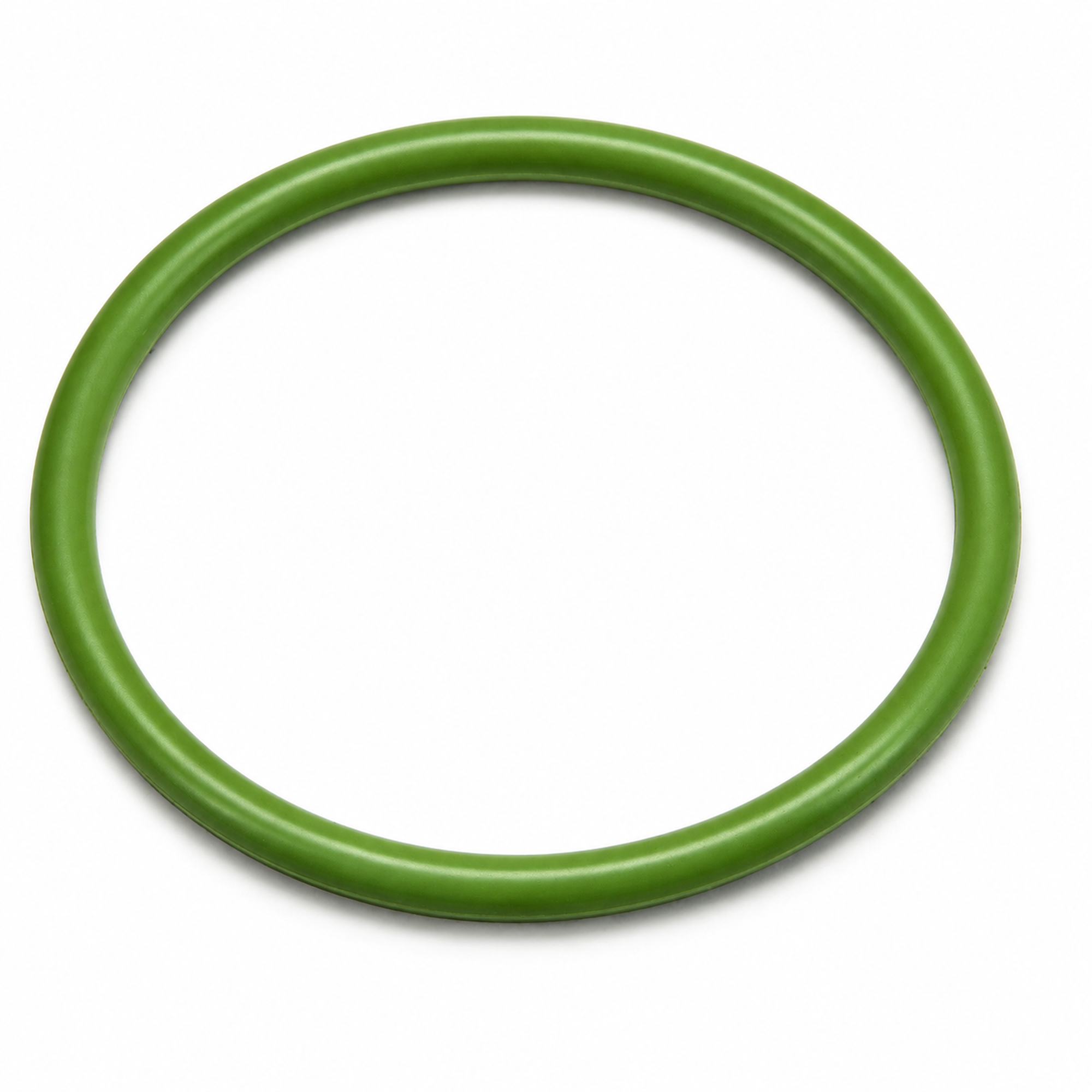 Turbo O Ring Seal Kit Black & Green A0149976445 A0179973545 for Mercedes OM642 – Y328/Seals – image 5