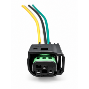 3 Pin MAP Sensor Connector for 2012-2013 Mercedes-Benz S350, 103165 – Y33.G/Cable – image 3