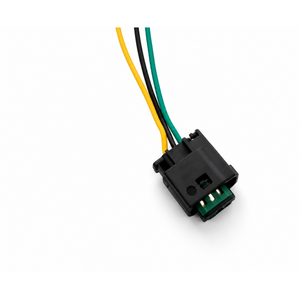 3 Pin MAP Sensor Connector for 2012-2013 Mercedes-Benz S350, 103165 – Y33.G/Cable – image 6